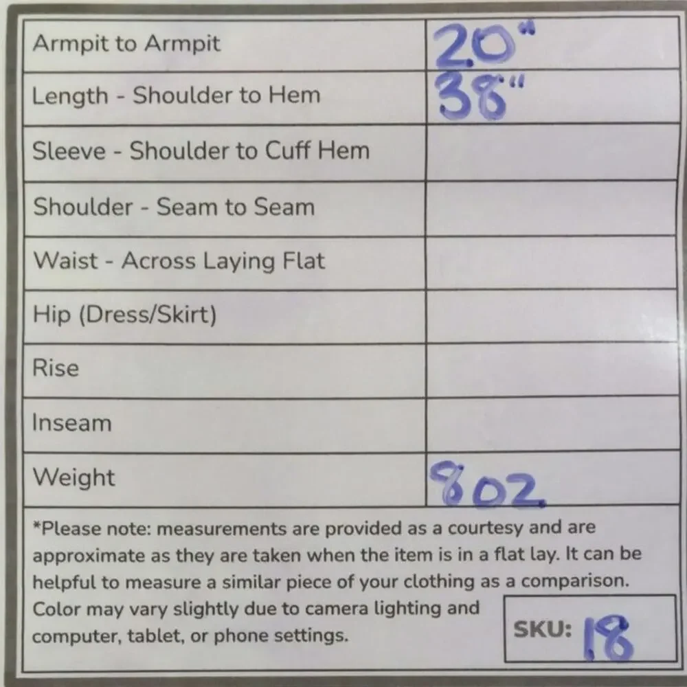 Vtg Just in Tyme Floral Tropical Hawaiian Faux Wrap Dress Blue Vacation Size 16 - Picture 7 of 7